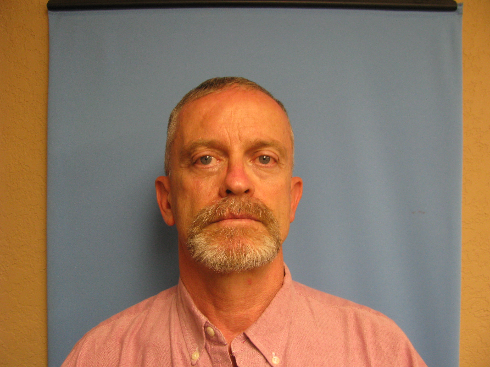 View offender shaun brent grorgan hutchinson county sheriff tx