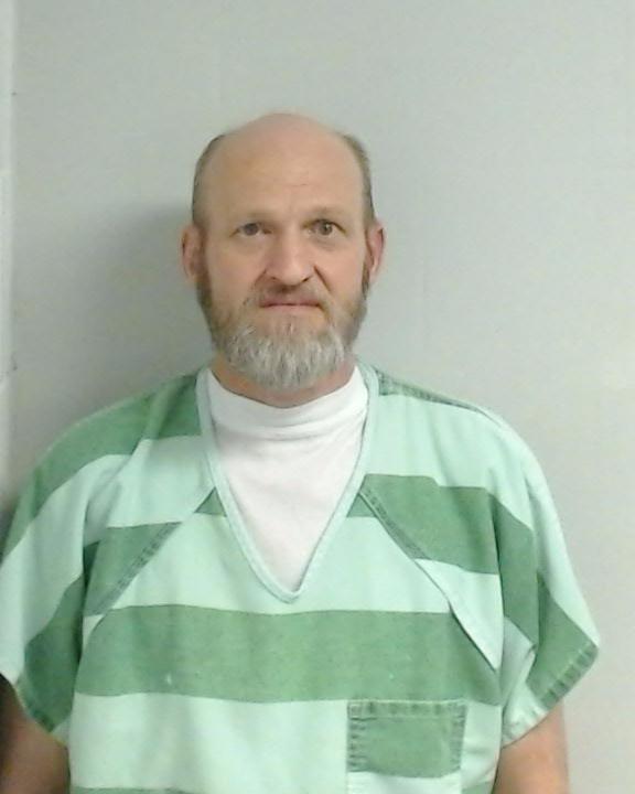 Eric   Jensen  