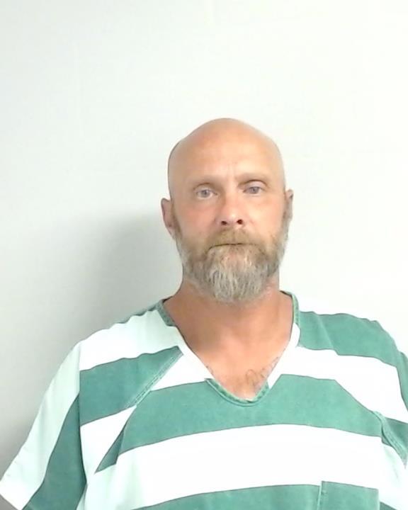 Billy Eugene Massengale 