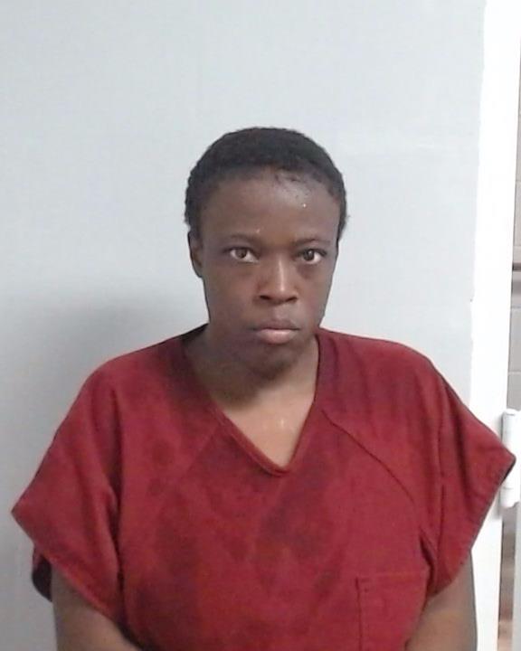 Ambrosia Dawn Bumpus