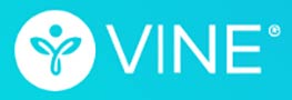 Logo of VINELink